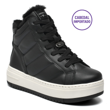 Tenis em sintetico 306-003-01